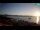 Webcam in Arzachena (Sardinien), 7.7 km