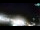 Webcam in Arzachena (Sardinien), 7.7 km