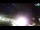 Webcam in Arzachena (Sardinien), 14.4 km