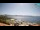 Webcam in Arzachena (Sardaigne), 4.7 km