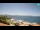 Webcam in Arzachena (Sardinien), 14.4 km