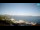 Webcam in Arzachena (Sardinien), 6.6 km