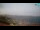 Webcam in Arzachena (Sardinien), 52.4 km