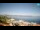 Webcam in Arzachena (Sardinien), 5.6 km