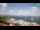 Webcam in Arzachena (Sardinia), 2.8 mi away