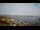 Webcam in Arzachena (Sardegna), 8.5 km