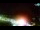 Webcam in Arzachena (Sardegna), 16.8 km