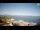 Webcam in Arzachena (Sardegna), 4.7 km