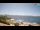 Webcam in Arzachena (Sardegna), 12.9 km