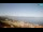 Webcam in Arzachena (Sardinia), 2.5 mi away