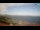 Webcam in Arzachena (Sardaigne), 47.1 km