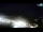 Webcam in Arzachena (Cerdeña), 7.3 km