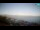 Webcam in Arzachena (Sardinien), 13 km entfernt
