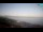 Webcam in Arzachena (Sardegna), 12.9 km