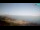 Webcam in Arzachena (Sardegna), 6.6 km