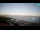 Webcam in Arzachena (Sardegna), 5.6 km