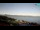 Webcam in Arzachena (Sardinia), 10 mi away