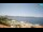 Webcam in Arzachena (Sardaigne), 12.9 km