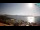 Webcam in Arzachena (Sardinien), 19.7 km entfernt