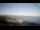 Webcam in Arzachena (Sardinien), 8.5 km entfernt