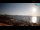 Webcam in Arzachena (Cerdeña), 19.7 km