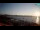 Webcam in Arzachena (Sardinien), 19.7 km