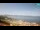 Webcam in Arzachena (Sardegna), 13 km