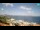 Webcam in Arzachena (Sardinien), 13 km entfernt