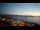 Webcam in Arzachena (Sardinien), 25.9 km