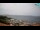 Webcam in Arzachena (Sardinia), 3.3 mi away