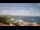 Webcam in Arzachena (Sardinien), 13 km