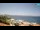 Webcam in Arzachena (Sardaigne), 13 km