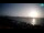 Webcam in Arzachena (Cerdeña), 51.5 km