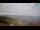 Webcam in Arzachena (Cerdeña), 13 km