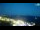 Webcam in Arzachena (Sardinia), 2.2 mi away