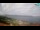 Webcam in Arzachena (Sardegna), 13 km