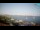 Webcam in Arzachena (Sardinien), 5.4 km entfernt