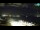 Webcam in Arzachena (Sardinien), 17.6 km