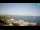 Webcam in Arzachena (Sardinien), 8.3 km entfernt