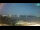 Webcam in Arzachena (Sardinien), 20.5 km entfernt