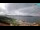 Webcam in Arzachena (Sardaigne), 20.5 km
