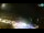 Webcam in Arzachena (Cerdeña), 17.6 km