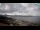 Webcam in Arzachena (Sardinien), 16.8 km