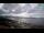 Webcam in Arzachena (Sardegna), 25.9 km