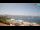 Webcam in Arzachena (Sardinia), 3.5 mi away
