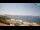 Webcam in Arzachena (Sardinien), 9.2 km