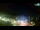 Webcam in Arzachena (Sardinien), 5.4 km entfernt