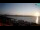 Webcam in Arzachena (Sardinia), 4.7 mi away