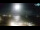 Webcam in Arzachena (Sardinia), 3 mi away