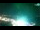 Webcam in Arzachena (Sardinia), 2.8 mi away